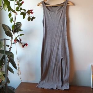 MINKPINK Dress